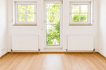 Etagenwohnung Markranstädt - 3 Zimmer, 77 m&sup2;, 870&euro; | Angebot:26797434