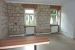 - Die ideale ZweitWohnung -