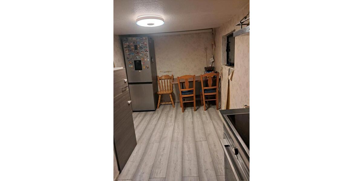 Mehrfamilienhaus, Wohnhaus Eisleben (Lutherstadt) - 2 Zimmer, 215 m&sup2;, 60.000&euro; | Angebot:26398594