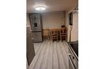 Mehrfamilienhaus, Wohnhaus Eisleben (Lutherstadt) - 2 Zimmer, 215 m&sup2;, 60.000&euro; | Angebot:26398594