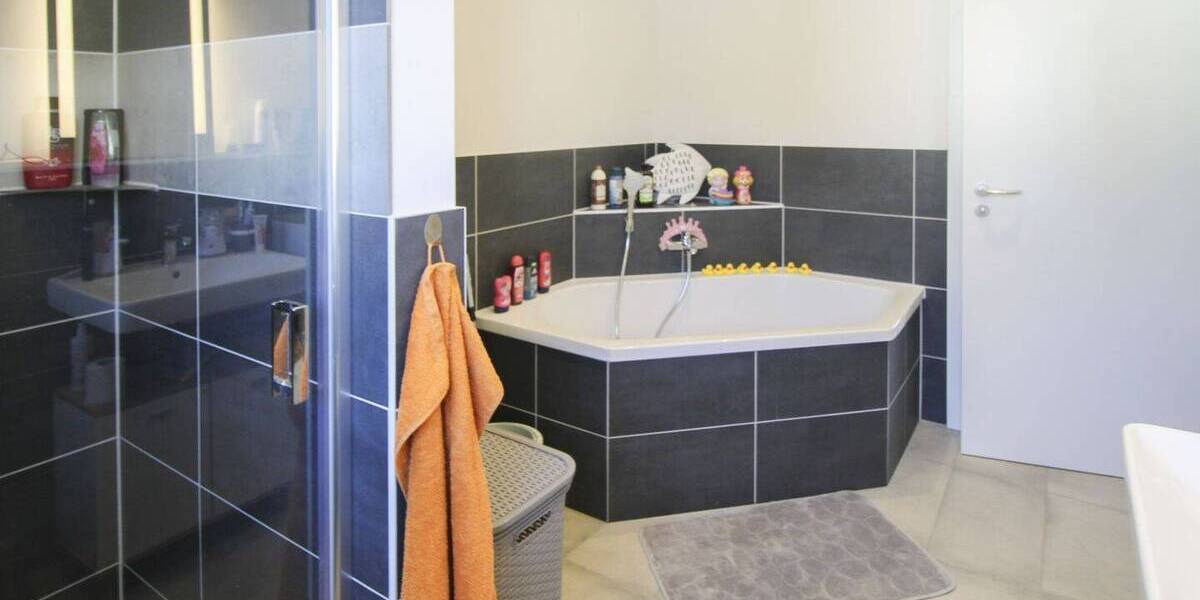 Einfamilienhaus Bitterfeld-Wolfen Wolfen - 4 Zimmer, 109 m&sup2;, 265.000&euro; | Angebot:26862790