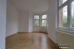 Etagenwohnung Bitterfeld Kraftwerksiedlung - 3 Zimmer, 74 m&sup2;, 73.500&euro; | Angebot:24812668