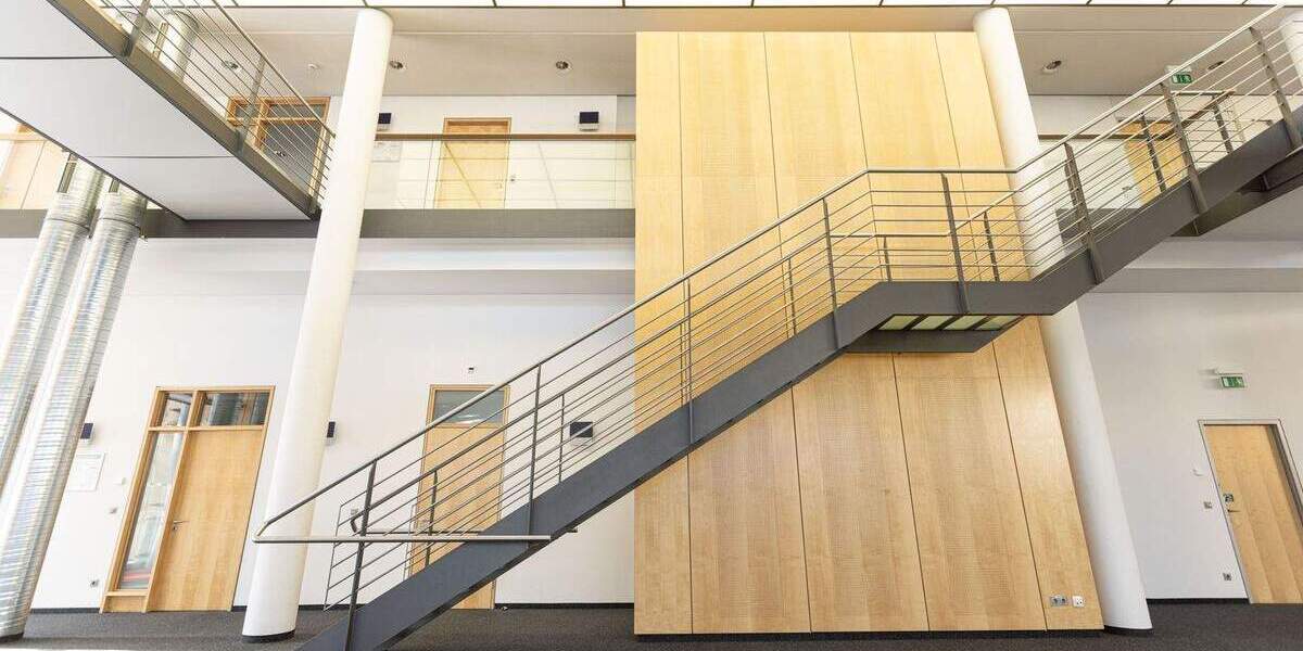 Einfamilienhaus Merseburg Neumarkt (Vorstadt) - 9.157&euro; | Angebot:25278359