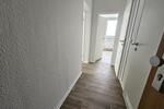 Etagenwohnung Halle (Saale) Halle-Neustadt - 3 Zimmer, 66 m&sup2;, 423&euro; | Angebot:26635043
