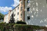 Etagenwohnung Bad Dürrenberg - 3 Zimmer, 64 m&sup2;, 410&euro; | Angebot:26840707
