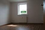 Etagenwohnung Markranstädt OT Kulkwitz Kulkwitz - 4 Zimmer, 61 m&sup2;, 90.000&euro; | Angebot:25698224