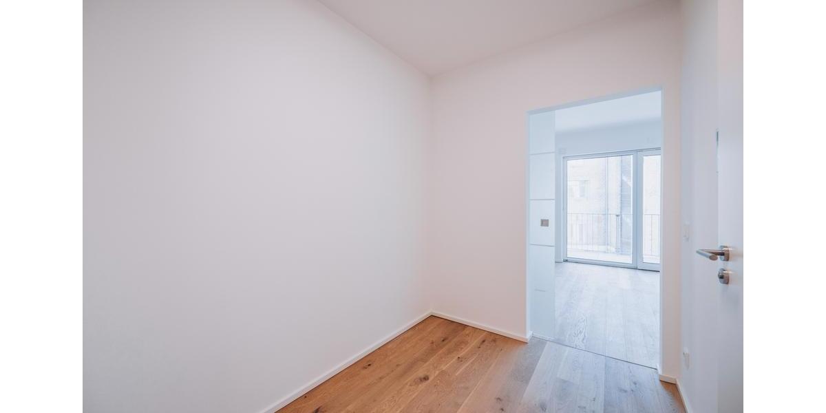 Etagenwohnung Halle (Saale) Damaschkestraße - 1 Zimmer, 35 m&sup2;, 495&euro; | Angebot:25789840