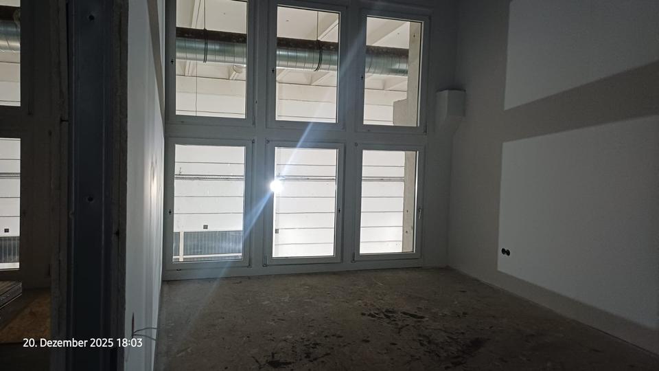 Gewerbeobjekt Markranstädt - 765&euro; | Angebot:26126522