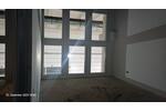 Gewerbeobjekt Markranstädt - 765&euro; | Angebot:26126522