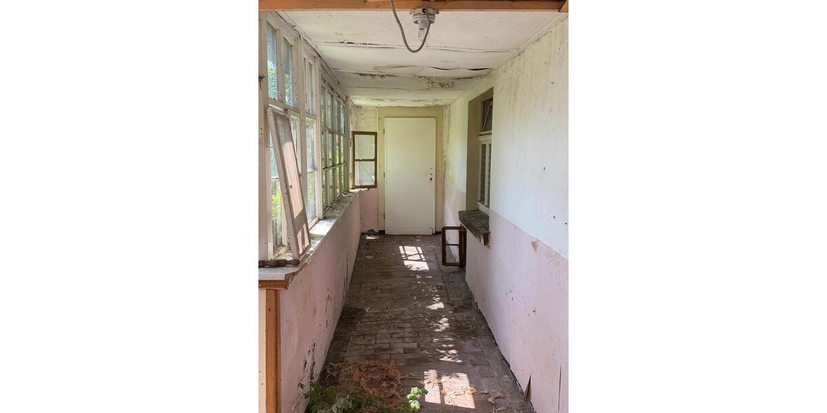 Einfamilienhaus Wettin-Löbejün Löbejün - 4 Zimmer, 102 m&sup2;, 727&euro; | Angebot:27686771