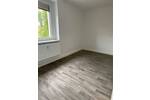 Etagenwohnung Bitterfeld-Wolfen Bitterfeld - 3 Zimmer, 60 m&sup2;, 425&euro; | Angebot:26918252