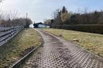 Bungalow Seegebiet Mansfelder Land - 4 Zimmer, 100 m&sup2;, 115.000&euro; | Angebot:25893040