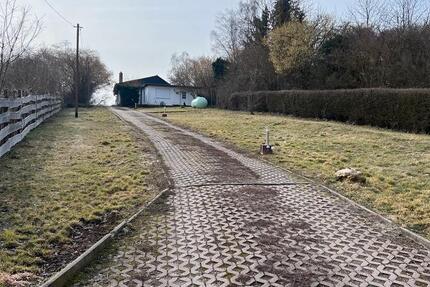 Haus Seegebiet Mansfelder Land - 4 Zimmer, 100 m&sup2;, 120.000&euro; | Angebot:25893040