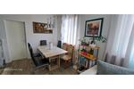 Etagenwohnung Halle (Saale) Halle-Neustadt - 2 Zimmer, 48 m&sup2;, 480&euro; | Angebot:26594618