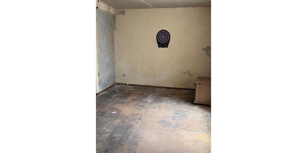 Einfamilienhaus Südliches Anhalt - 4 Zimmer, 102 m&sup2;, 727&euro; | Angebot:27677262