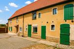Bauernhaus, Landhaus Mücheln (Geiseltal) - 69.800&euro; | Angebot:26518059