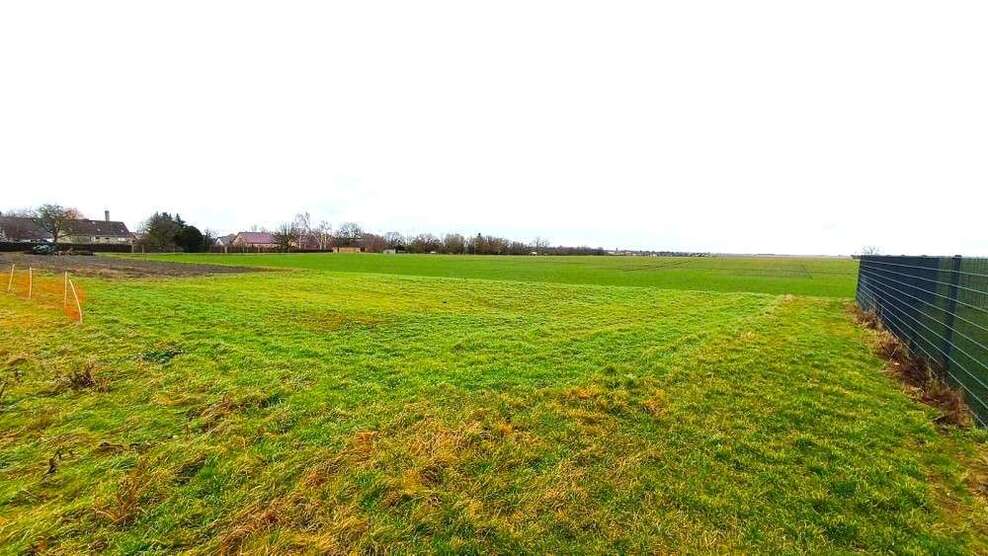 Grundstück zu verkaufen in Teutschenthal 29.000 € 1378 m²