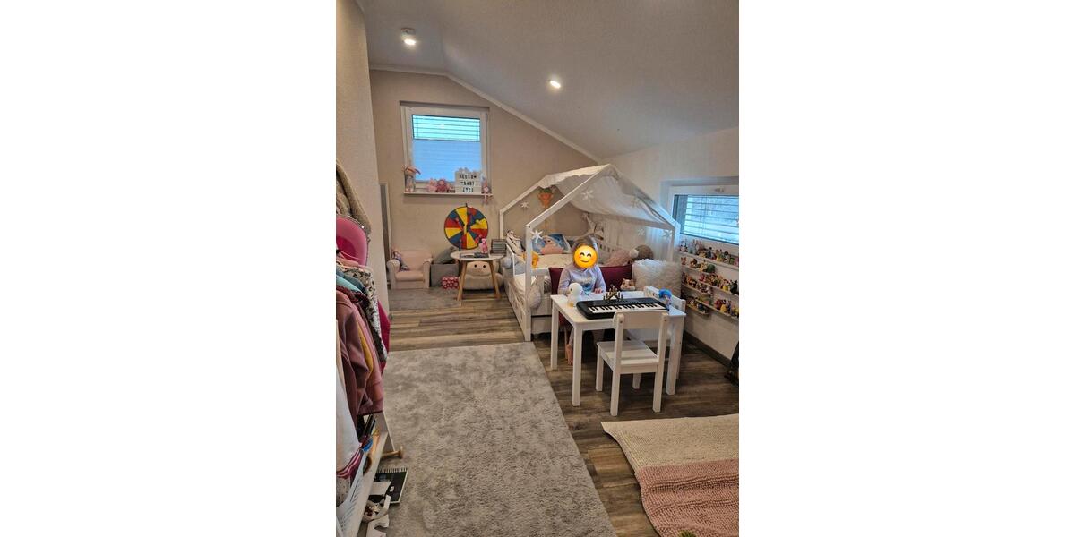 Einfamilienhaus Landsberg - 4 Zimmer, 120 m&sup2;, 490.000&euro; | Angebot:25150717