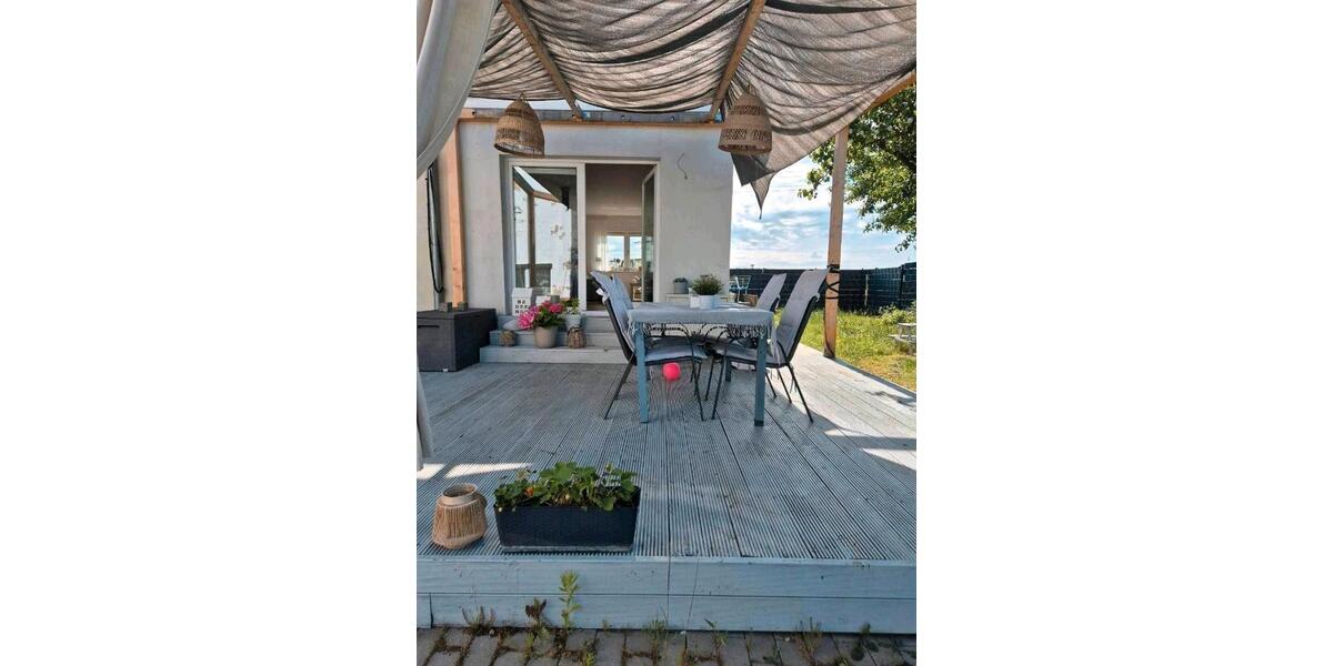 Einfamilienhaus Salzatal - 5 Zimmer, 140 m&sup2;, 350.000&euro; | Angebot:26935788
