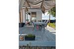 Einfamilienhaus Salzatal - 5 Zimmer, 140 m&sup2;, 350.000&euro; | Angebot:26935788