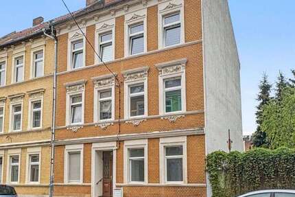 Haus Köthen - 10 Zimmer, 263 m&sup2;, 197.958&euro; | Angebot:26670013