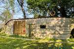 Schloss Lichthof – Ihr privates Refugium mit Eventpotential (SOLL Faktor ca. 10)