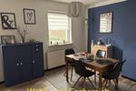 Einfamilienhaus Braunsbedra - 3 Zimmer, 90 m&sup2;, 120.000&euro; | Angebot:26940908