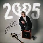 JBS - ZWEITAUSENDFÜNF