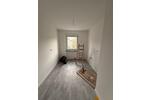 Etagenwohnung Delitzsch - 3 Zimmer, 60 m&sup2;, 630&euro; | Angebot:26226449