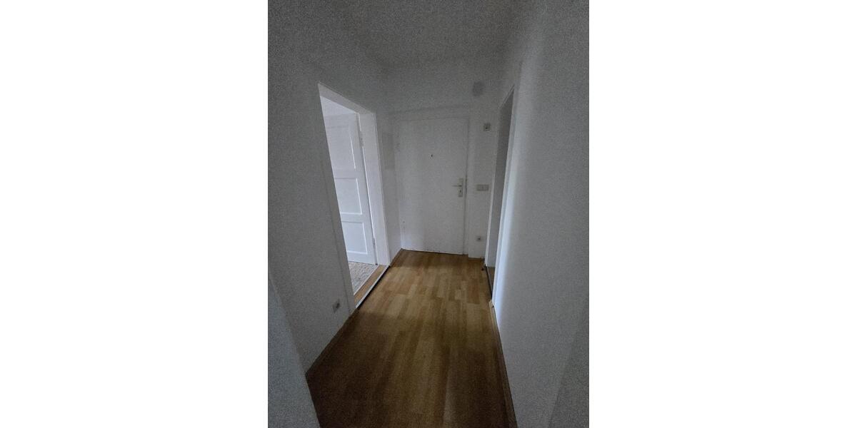 Etagenwohnung Bad Lauchstädt - 2 Zimmer, 46 m&sup2;, 280&euro; | Angebot:24766027