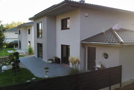 Haus Merseburg - 6 Zimmer, 160 m&sup2;, 670.000&euro; | Angebot:25262254