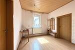 Einfamilienhaus Bitterfeld-Wolfen Reuden a d Fuhne - 6 Zimmer, 131 m&sup2;, 139.000&euro; | Angebot:26840761