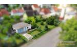 Grundstück Bad Dürrenberg - 59.000&euro; | Angebot:26824919