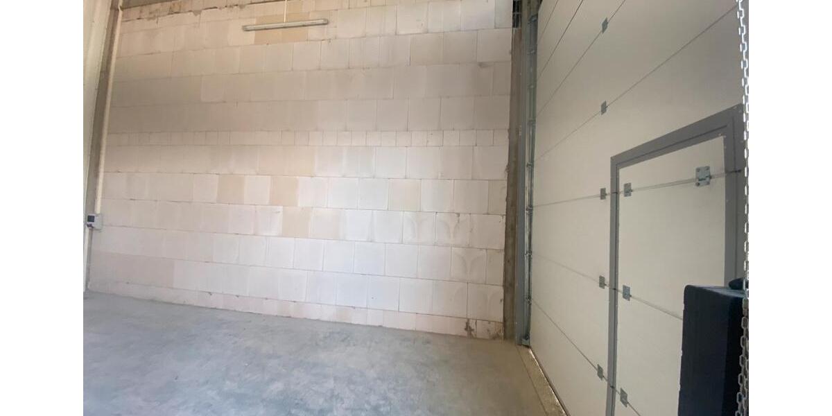 Gewerbeobjekt Halle (Saale) Damaschkestraße - 200&euro; | Angebot:12784970