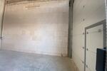 Gewerbeobjekt Halle (Saale) Damaschkestraße - 200&euro; | Angebot:12784970