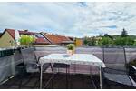 Etagenwohnung Köthen (Anhalt) Köthen - 3 Zimmer, 72 m&sup2;, 460&euro; | Angebot:26891441