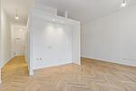 Etagenwohnung Halle (Saale) Frohe Zukunft - 1.5 Zimmer, 53 m&sup2;, 660&euro; | Angebot:25570816