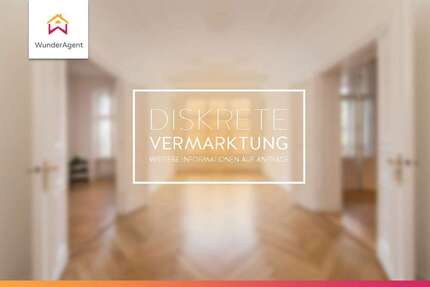 Wohnung zum Kaufen in Halle (Saale) 133.000 € 57.2 m²