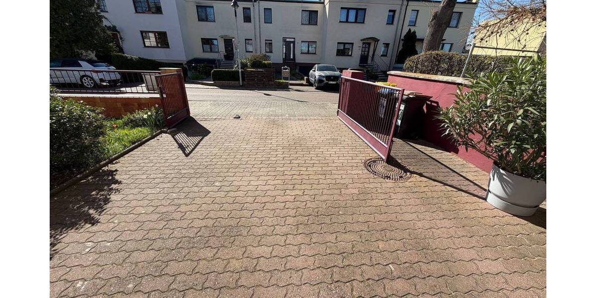 Doppelhaushälfte Halle (Saale) Büschdorf - 5 Zimmer, 133 m&sup2;, 385.000&euro; | Angebot:26202027
