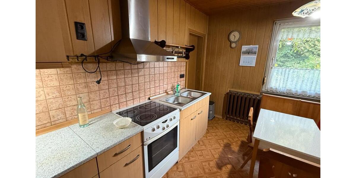 Einfamilienhaus Schkopau - 4 Zimmer, 120 m&sup2;, 150.000&euro; | Angebot:26055795