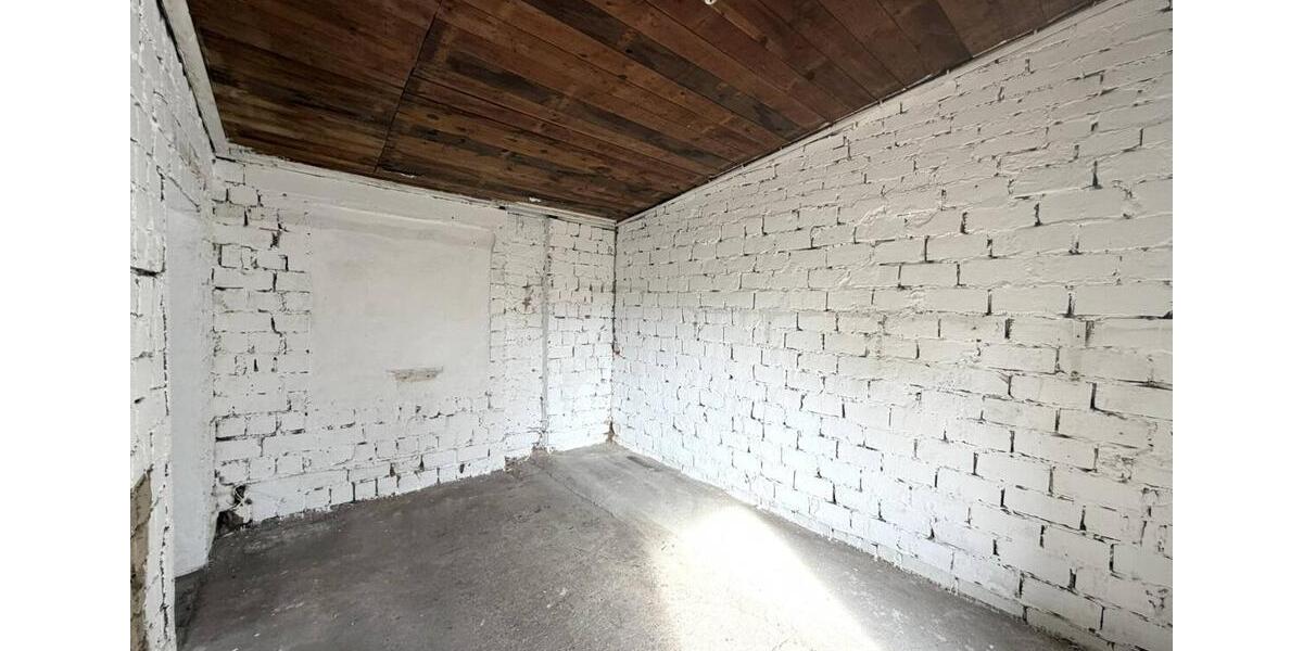 Etagenwohnung Bitterfeld-Wolfen Wolfen - 3 Zimmer, 59 m&sup2;, 599&euro; | Angebot:26001633