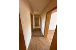 Etagenwohnung Schkopau - 4 Zimmer, 71 m&sup2;, 130.000&euro; | Angebot:26583604