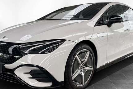 Mercedes-Benz EQE 350 9.860 km 46.777 € Merseburg 06217