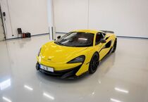 600LT