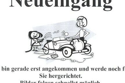 Skoda Kodiaq 53.675 km 39.990 &euro; Zörbig 06780