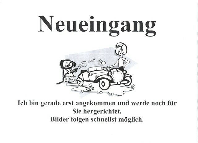 Skoda Kodiaq 53.675 km 39.990 &euro; Zörbig 06780