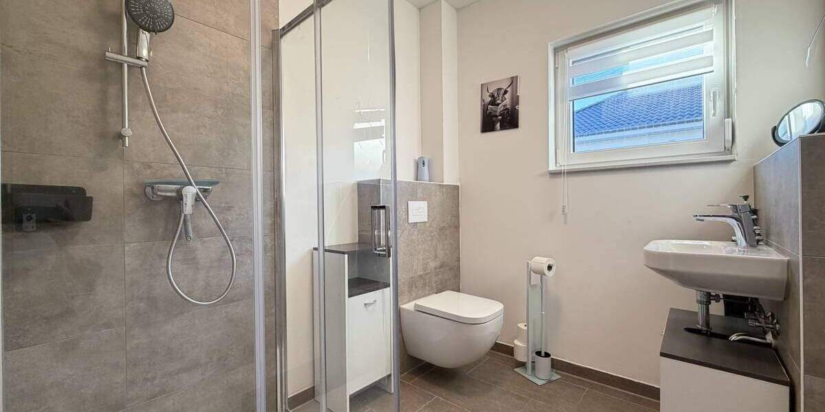 Einfamilienhaus Sandersdorf-Brehna Glebitzsch - 4 Zimmer, 120 m&sup2;, 369.000&euro; | Angebot:25772459