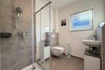 Einfamilienhaus Sandersdorf-Brehna Glebitzsch - 4 Zimmer, 120 m&sup2;, 369.000&euro; | Angebot:25772459