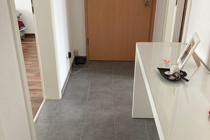 3-Zimmer Wohnung zu verkaufen OHNE Maklerprovision 3 zimmer