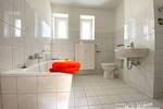 Etagenwohnung Bad Dürrenberg - 3 Zimmer, 64 m&sup2;, 410&euro; | Angebot:26840707